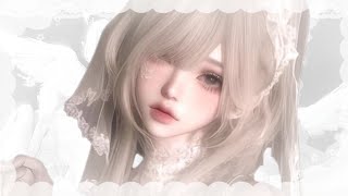 Ethereal Beauty Subliminal | 450+ Affirmations + Boost