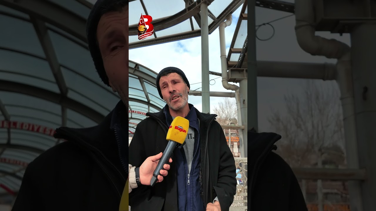 22 Milyon TL’lik  Otopark Yıkılıyor: Yerine AVM Yapılacak