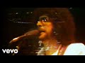 Electric Light Orchestra - Mr. Blue Sky (Live)