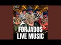 El Pajaro Campana (With ADM MUSIC)