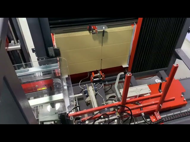 imagen-video-thelogisticsworld