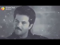 Anil Kapoor Special Dialogue For Success Motivational Whatsapp Status