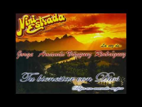 Soy ateo Gracias a Dios -  Nini Estrada.