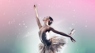 Telstra Ballet in the Bowl