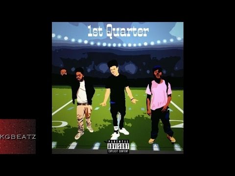 Swaezie Nation ft. Joe Moses - Bad Bitches [New 2015]