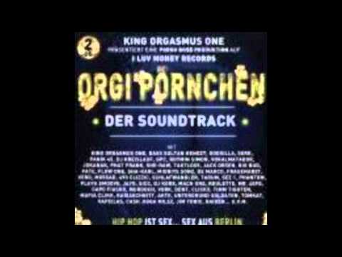 Rhymin Simon    Gutes Reiten, Schlechtes Reiten Feat  Vokalmatador