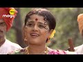 Swarajyarakshak Sambhaji Hindi Ep 45 Full Episode Dr Amol Kolhe BIG Magic
