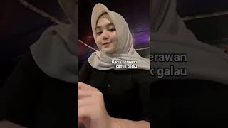 Download lagu gadis perawan cantik galau berat mp3