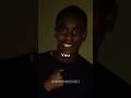 YNW Melly Sings Mama Cry From Prison Rate It From 1 10 Ynwmelly