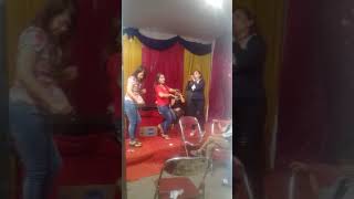 Download lagu Rangda abg mp3