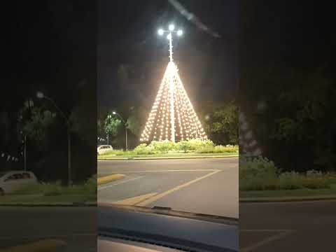 Mina Clavero Cba 2026