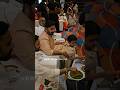 ലാലേട്ടന് കൊണ്ടുവന്ന പഴംപൊരി എടുത്ത�