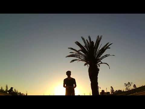 immersion-vortex-180-drone-practice