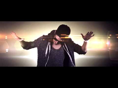 LIONT & KAYEF - INTERNETSTAR (PROD BY. DJ FACTLESS) OFFICAL VIDEO !