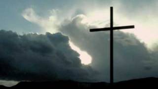 Lead Me To The Cross by Newsboys With Lyrics