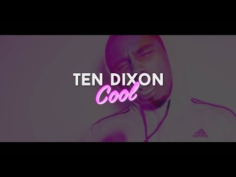 Video thumbnail for Cool