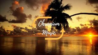 Geoffroy - Sleeping On My Own (Lyrics / Lyric Video)