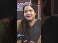 Nandanam Karmukil Varnante Munnil Chithra