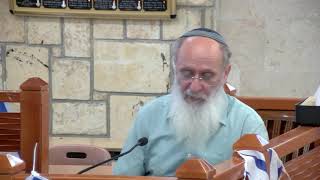 המשמעות האוניברסלית של התפילין – שיעור 148 – ספר דברים