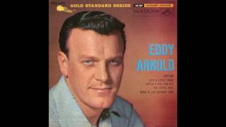 Eddy Arnold &amp; Jaye P Morgan - One