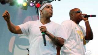 Jadakiss Feat Styles P &amp; French Montana - Goin In 4 The Kill