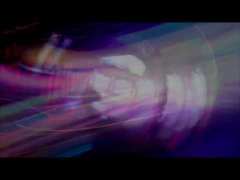 Stapha - Boş Boşuna