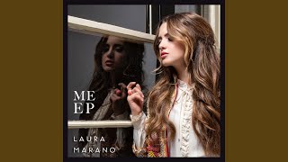 Let Me Cry (Rat City Remix)