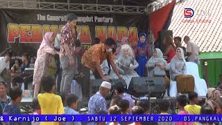 Download lagu Permata Nada-Temoan Pengantin Baru mp3 Download lagu Permata Nada-Temoan Pengantin Baru mp3