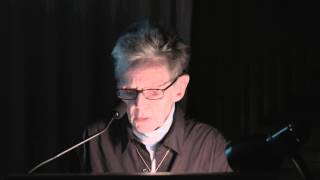 SPONTANEOUS PARTICULARS: The Telepathy of Archives | Woodberry Poetry Room
