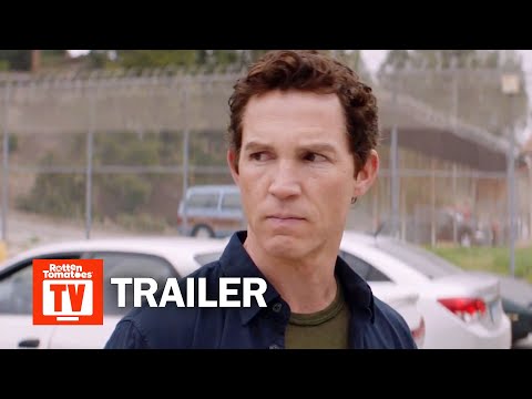 Animal Kingdom S03E07 Preview | 'Low Man' | Rotten Tomatoes TV