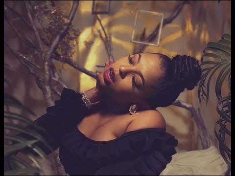 KoraTheArtist - Sail Away ft. Flex Kartel