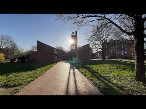 Gottesdienst vom 20.02.2022