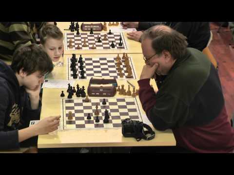 JSM11022012-1523 Santeri Huuskonen - Tuomo Honkanen