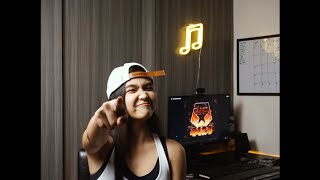 Download lagu XYVRL - 4424 mp3