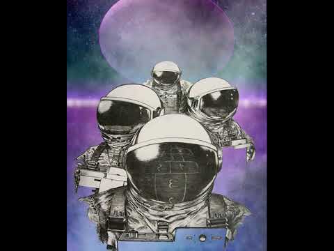 VD PROJECT : Techno SPACE MINIMAL