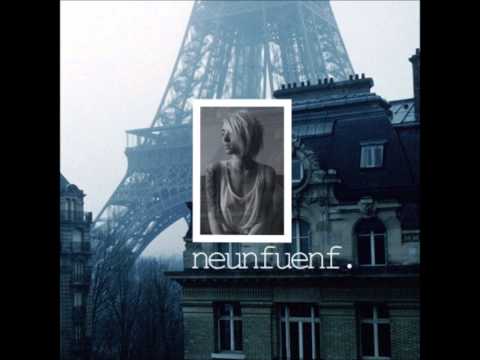 neunfünf - One Day (Diggedidope-Exclusive)