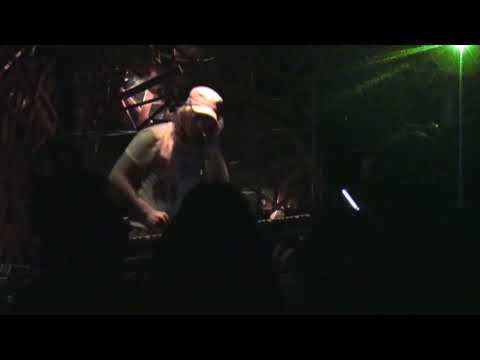 Rasmus Faber@18 lover 20091031