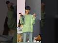 Okey Dokey Yo Is That True Yes Han Seojun Hanseojun Hwanginyeop Truebeauty Viral Shorts