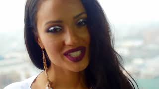 Download lagu Cover song : Goyang Inul. with Joelina Bee . Dangdut in America mp3