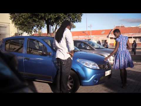 PIK by OLX video thumbnail