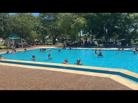 Federación, Entre Rios.