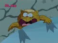 Wunschpunsch Season 1 Episode 26 Night Of Wishes