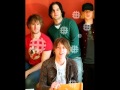 the vines - autumn shade ii radio 