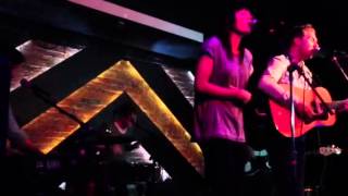 Scars On 45 - This is not your love song