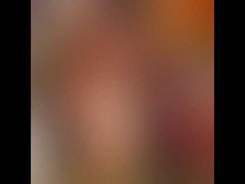 Vampyx x Angelmane - H4ll0w33n Sl4ught3r 🎃