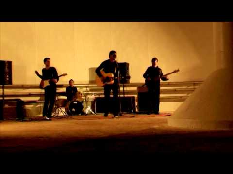 Samo Budna - Dnevu se slabo piše