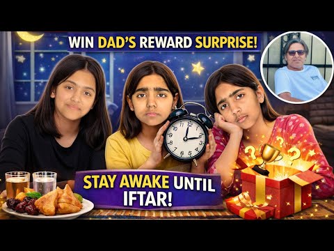 No Sleep For 48 Hours! 😳 | Kya Hum Jeet Gaye? | Entertainment | Enjoyments @ImranRiazVlogs 