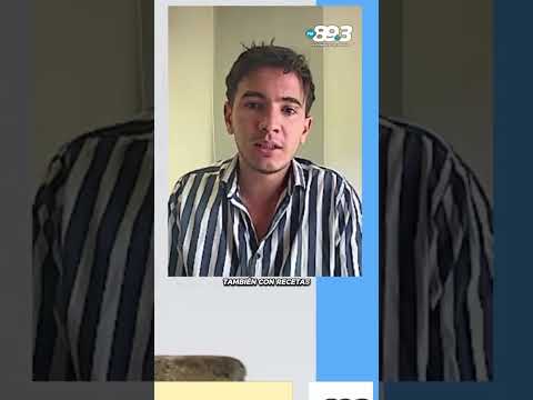 MisioPharma lanza MisCann: innovación veterinaria con cannabis en Misiones