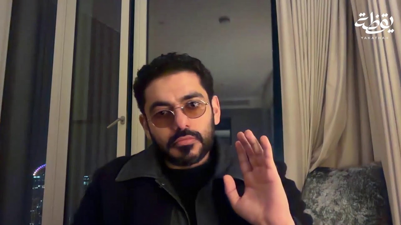 سقوط طيار أمريكي والسعودية تعاني اقتصاديا