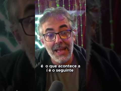 A TEORIA dos TÁQUIONS - PARTÍCULAS MAIS RÁPIDA!🚀 @AmoAstronomiaBrasil #sacani #astronomia #astronomy